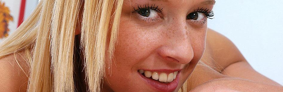 teen chatlines
