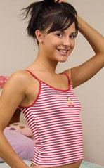 teen chatlines