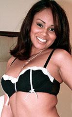 teen chatlines