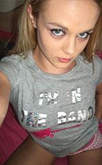 teen sex lines