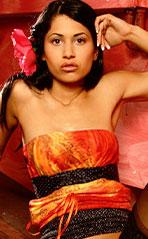 asian teen chatlines