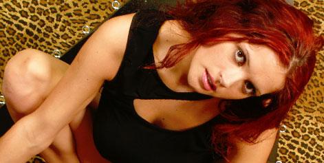 live sex teen
