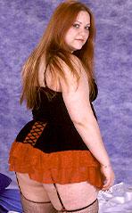 bbw teen chatlines