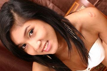 teen sex chat